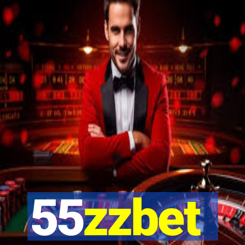 55zzbet