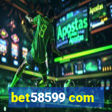 bet58599 com