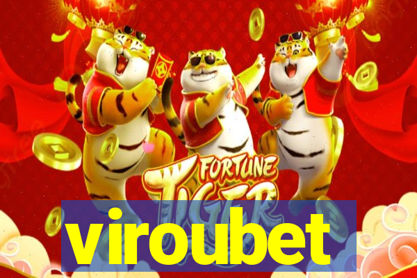 viroubet