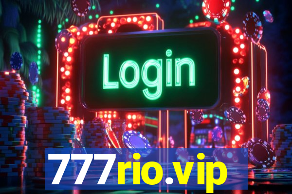 777rio.vip