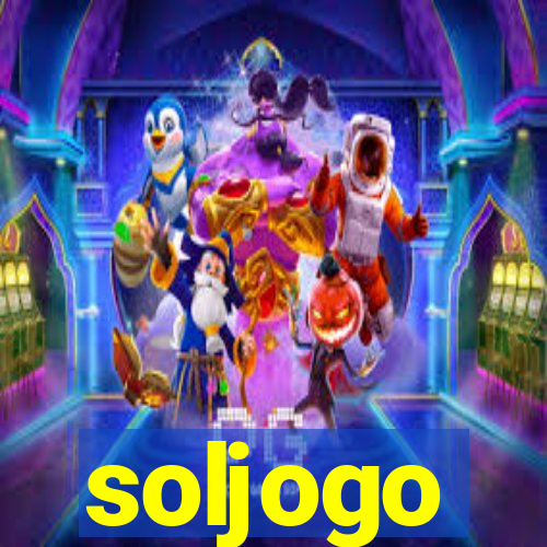 soljogo