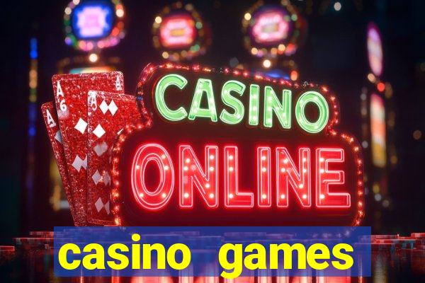 casino games jackpot world