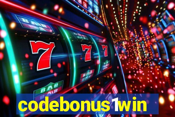 codebonus1win