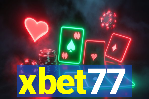 xbet77