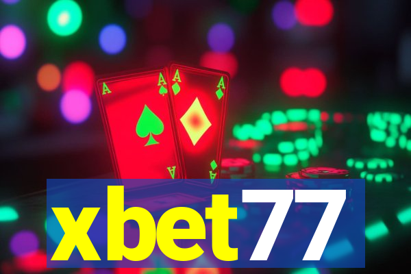 xbet77