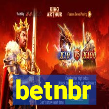 betnbr