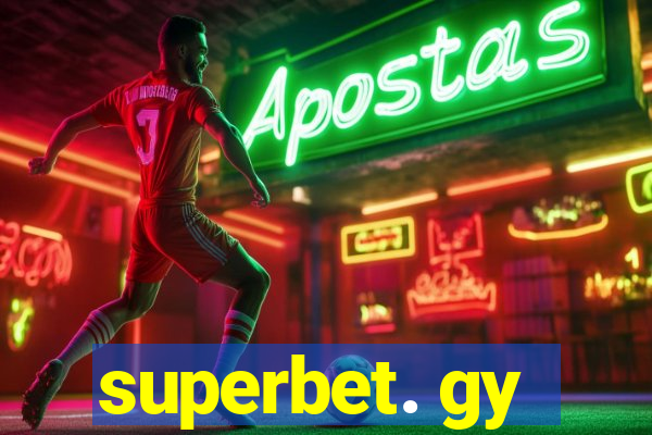 superbet. gy