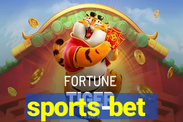 sports-bet