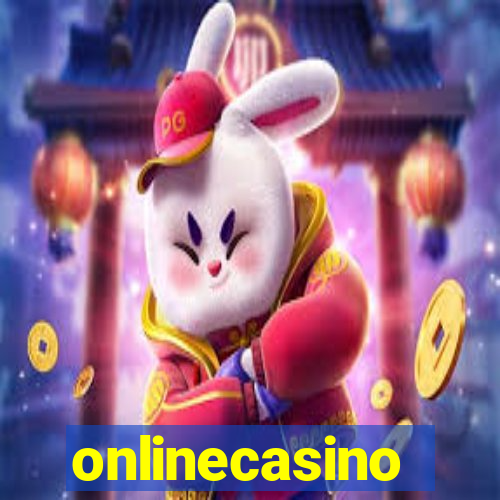 onlinecasino