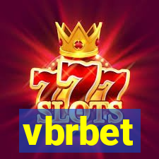 vbrbet