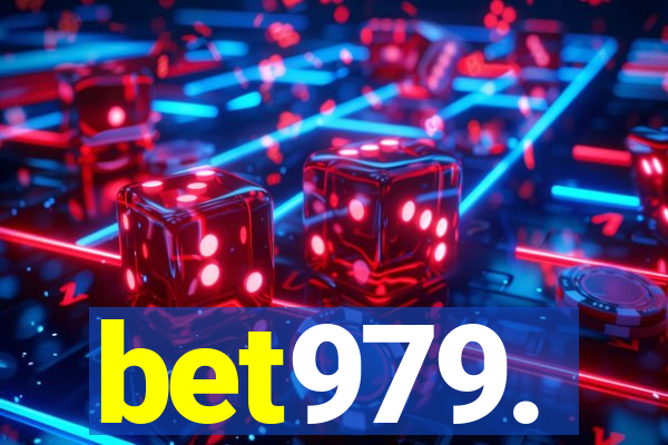 bet979.