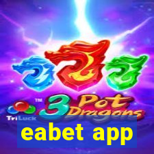 eabet app