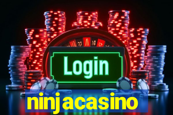 ninjacasino