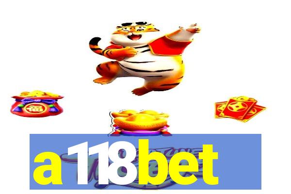 a118bet