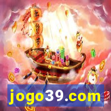 jogo39.com