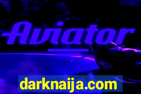 darknaija.com