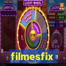 filmesfix