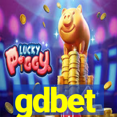 gdbet