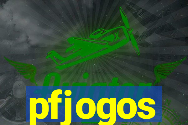 pfjogos