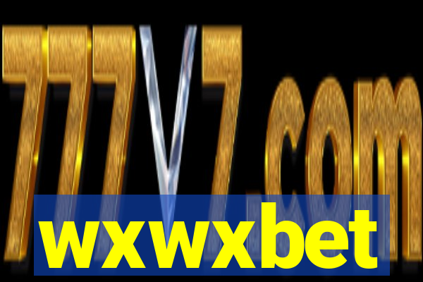 wxwxbet