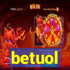 betuol