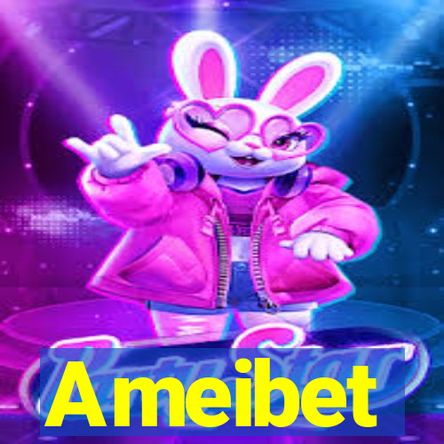 Ameibet