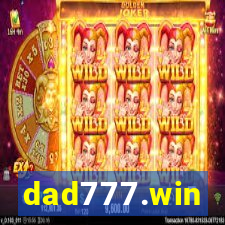 dad777.win