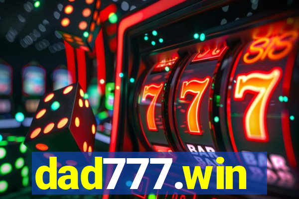 dad777.win