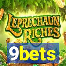 9bets