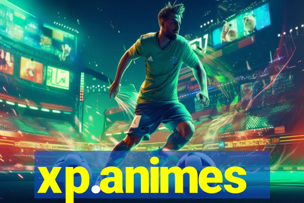 xp.animes