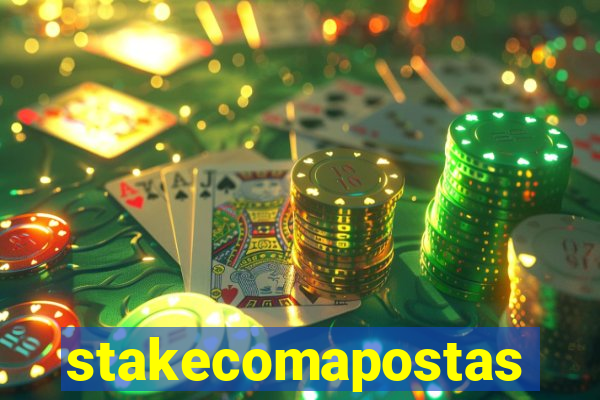 stakecomapostas