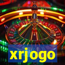 xrjogo