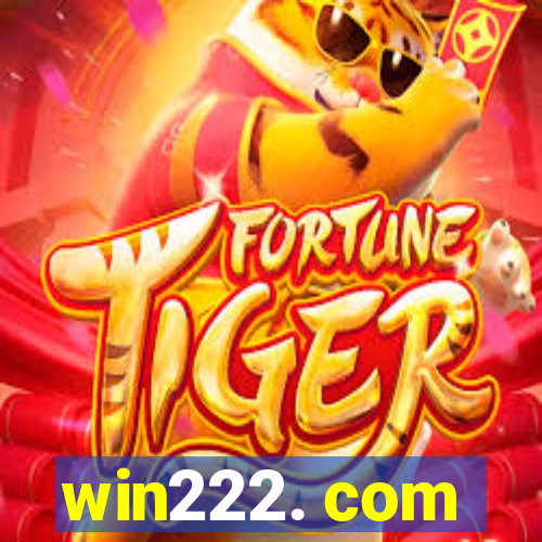 win222. com