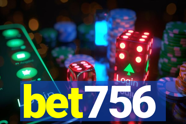 bet756