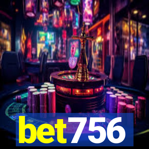 bet756