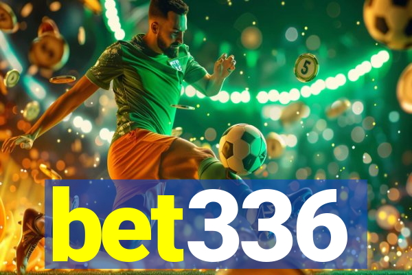 bet336