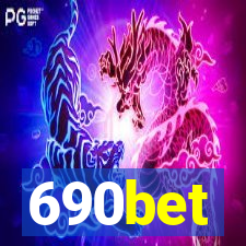 690bet