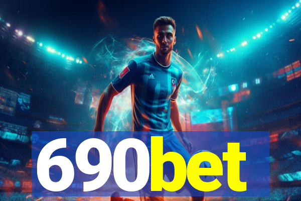 690bet