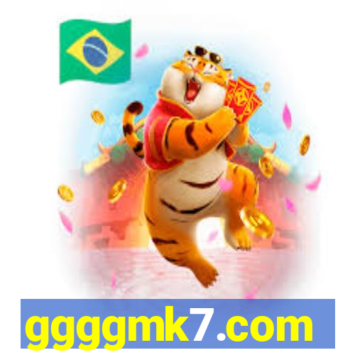 ggggmk7.com