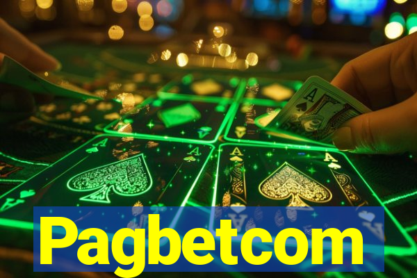 Pagbetcom