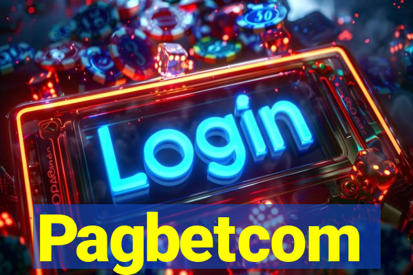 Pagbetcom