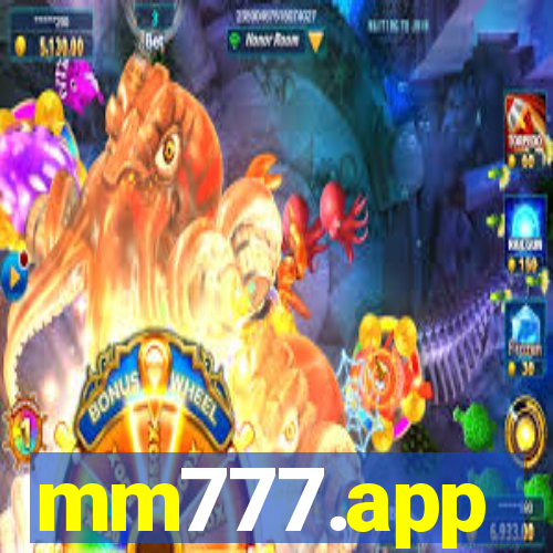 mm777.app