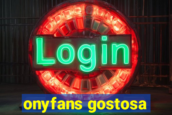 onyfans gostosa