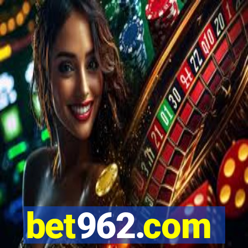 bet962.com