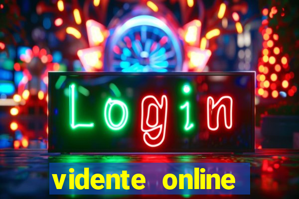 vidente online grátis 24 horas whatsapp