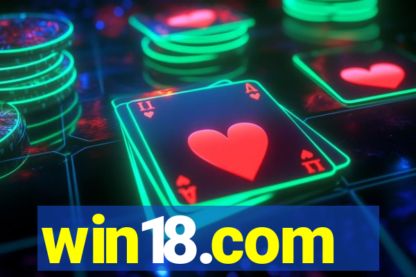 win18.com