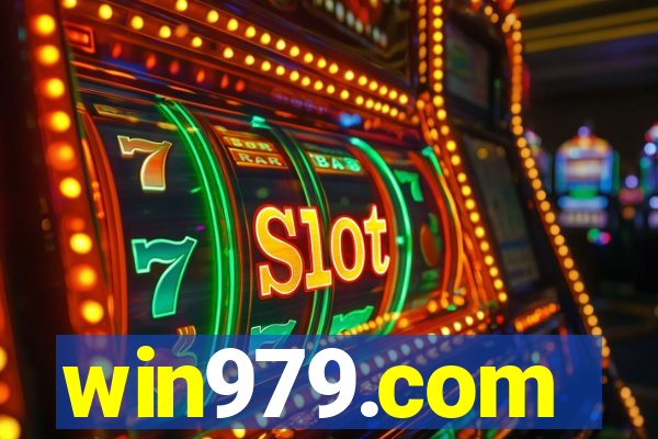 win979.com