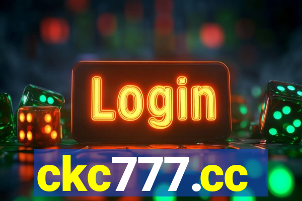 ckc777.cc