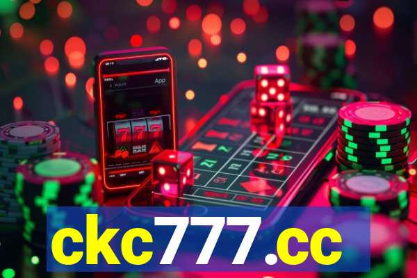 ckc777.cc