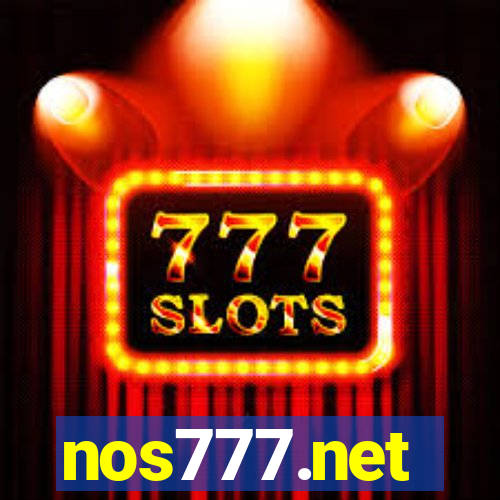 nos777.net